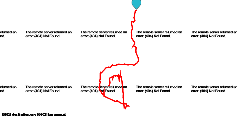 Bad Hall Rennrad Tour Nationalpark Kalkalpen Bad Hall Rennrad Tour Nationalpark Kalkalpen